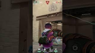 5K almost 6