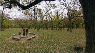 Iowa Outdoors (#508)