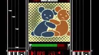 beatmania YebisuMIX - La Bossanova de Fabienne
