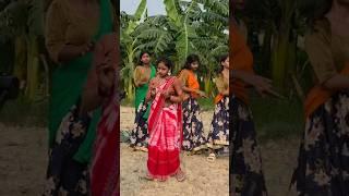 #shortsvideo #viralshort #mrmahadevfun