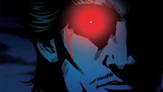 Kavinsky - Pacific Coast Highway (Official Audio)