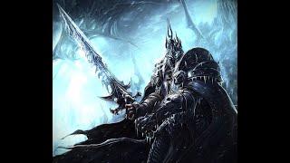 Warmane 2023 Review 100% HONEST SERVER REVIEW WOW 3.3.5 PRIVATE SERVER