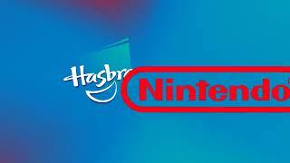 Hastedo logo 2