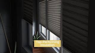 cellular shades 720p