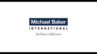 Michael Baker International - What's Next