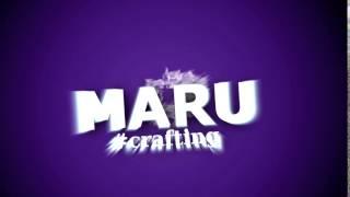 INtro#marucraft#Neuer #