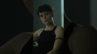 Runs In The Family #TheGirlInTheSpidersWeb #clairefoy