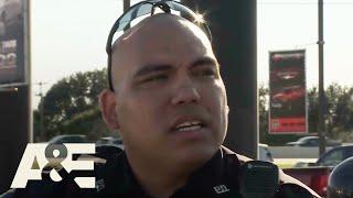Live PD: Police Patrol – Unfiltered Look at Police in Action – Full Episode MARATHON | A&E
