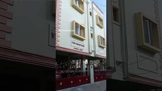 Chennai Madambakkam House for Sale #shorts #short #tambaram #chennai #madambakkam