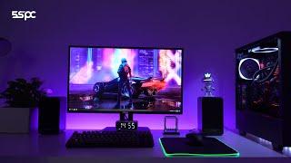 5SPC PC Gaming 2022 | 2022