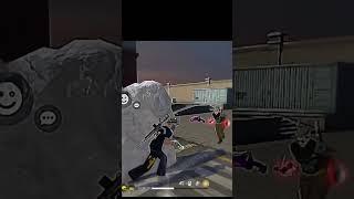 #freefire #freefireshorts #gaming #kruzo