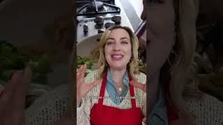 Home Cooking 101: Steak | SipBiteGo