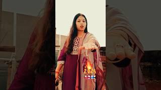 Mai 2024 ko sakshi maan kr kasam khati hu | #shots #shortvideo #trend #ytshorts #sushillalsatiwari