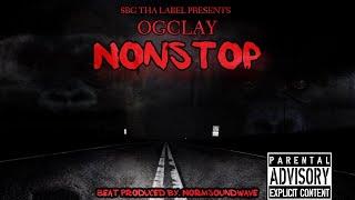 OGclay - NonStop