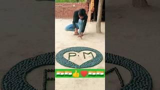 Vivek Kumar goli nishanebaaj sport me #shortvideoviral #trending #song #2024