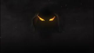 (runeslayer) how to get faction armor + showcase