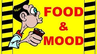 Food & Your Mood - Fatal Workplace Accident - Safety Training Video