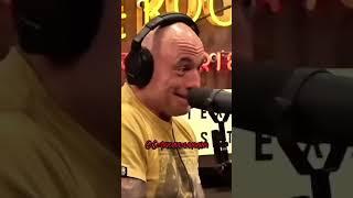 Protect Our Parks Talking Beyonce & Modern Country Music | Rogan, Shaffir, Gillis, Normand #shorts