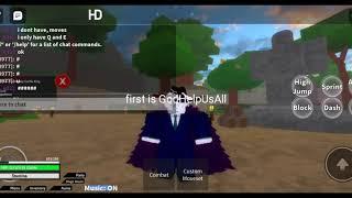 Roblox Project X all working Codes in 2020!! may