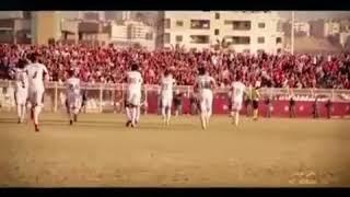 YA RAB NEJMEH 