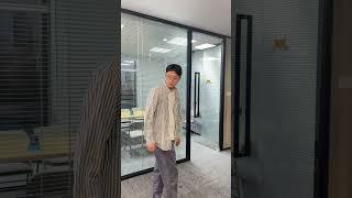 我覺得楊迪加是敏感肌！#搞笑 #沙雕剧情 #沙雕 #funny #短剧 #职场 #整蛊 #熱門