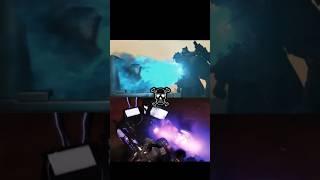 Titan tv man and titan camerman ️#skibiditoilet #edit @DaFuqBoom