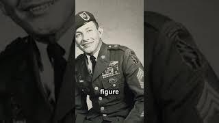 Billy Waugh: The Legend of Special Ops  #history #military  #foryou