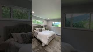 Arcadia Home For Sale | 3 bedrooms 2 bathrooms | Los Angeles Home Tour