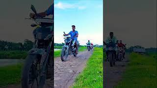ye check kare app #bike #motorcycle #automobile #citybike #motorbike