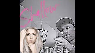 Shallow: The Epic Trumpet Cover 
