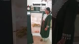 summer temperatures sothanaigal #husbandwifealaparaigal #trending #ytshort #short#shorts videoTamil