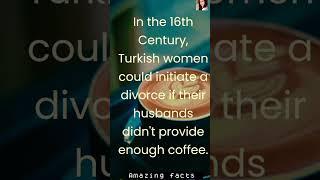 amazing facts #the #2023 #facts #factory #amazing
