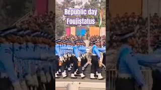 INDIAN REPUBLIC DAY || INDIAN ARMED FORCES PARADE || REPUBLIC DAY PARADE || SCB STATUS WORLD ||