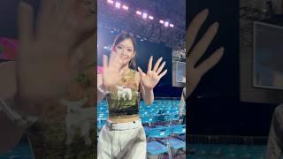 KCON JAPAN 2025 【KiiiKiii M&G】