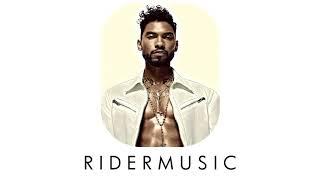 [FREE] "Rider Music"  ft. J Cole - Miguel x Pop RnB Type Beat | @producedbyago