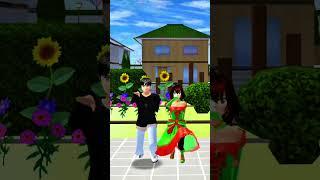 peso del cangru #sakuraschoolsimulator #humor #dance #sakuraschoolsimulator #animasulucu #funnyanim