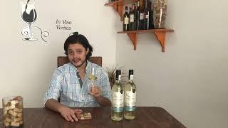 Cata Trapiche Torrontes, Mendoza