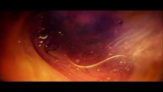 Ólafur Arnalds - Beth's theme  (Broadchurch OST)