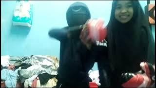SQUID GAME BOCIL |EPISODE 2| #video #viral #squidgamebocil #eoisode2 #fyp