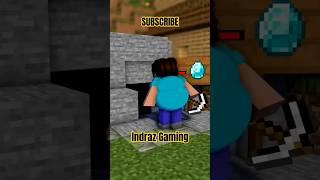 How HIGH can you Fall in Minecraft? 