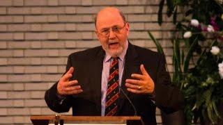 NT Wright Reconsidering the Meaning of Jesus' Crucifixion