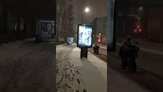 Москвада кор авж олди06. 04.2025