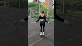Краще не скажеш ️ #мотиваціяукраїнською #українськийблогер #спорт #схуднення #важкі75