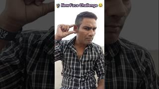New Best Combination ‼️tiktok #magic #youtube #viral #shorts #short tricks #combination #trending 