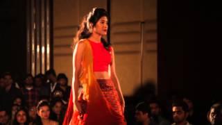 Chennai fashion Week 2015 : Studio 149