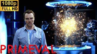 PRIMEVAL™ Staffel 4.2 Folge 4 | Der Prototyp