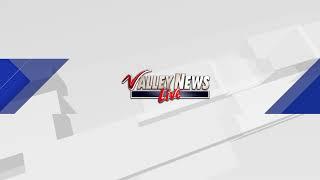 Valley News Live