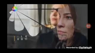 Show TV Fragman Bitiş Jeneriği (Yılbaşı 2024)