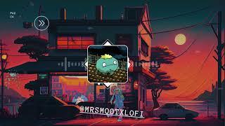 01 - M R S M O O T X Lo-fi  Lofi Hip Hop Mix [Beats To Chill / Relax] [lofi music no copyright]