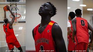 ESPN Top 25 Taylor Bol Bowen // Early Summer Mix // Expressions Elite